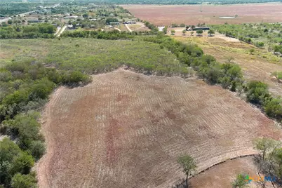 11445 Fm 1854, Dale, TX 78616 - Photo 30