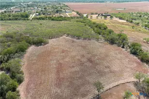 11445 Fm 1854, Dale, TX 78616 - Photo 30