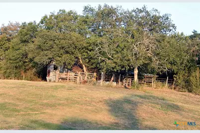 11445 Fm 1854, Dale, TX 78616 - Photo 14