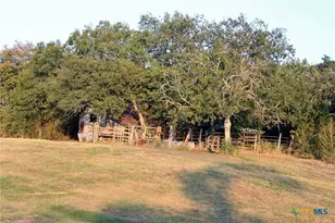 11445 Fm 1854, Dale, TX 78616 - Photo 14