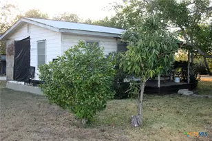 11445 Fm 1854, Dale, TX 78616 - Photo 12