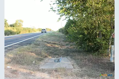 11445 Fm 1854, Dale, TX 78616 - Photo 20