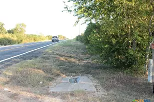 11445 Fm 1854, Dale, TX 78616 - Photo 20