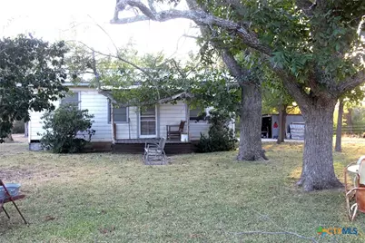 11445 Fm 1854, Dale, TX 78616 - Photo 6