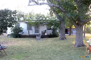 11445 Fm 1854, Dale, TX 78616 - Photo 6