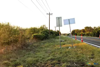 11445 Fm 1854, Dale, TX 78616 - Photo 18