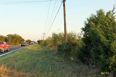 11445 Fm 1854, Dale, TX 78616 - Photo 16