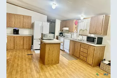 6070 State Highway 95, Temple, TX 76502 - Photo 6