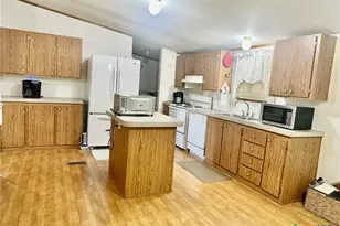 6070 State Hwy 95, Temple, TX 76502 - Photo 6