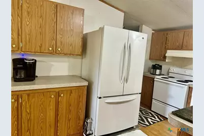 6070 State Highway 95, Temple, TX 76502 - Photo 8