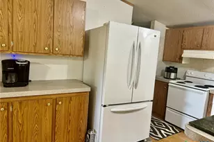 6070 State Hwy 95, Temple, TX 76502 - Photo 8