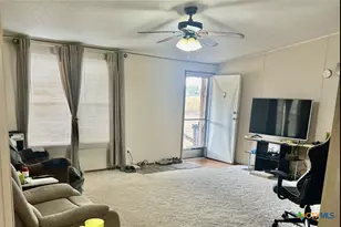 6070 State Hwy 95, Temple, TX 76502 - Photo 10