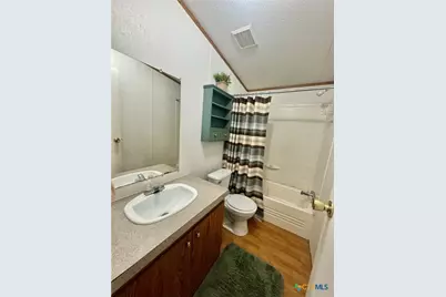 6070 State Highway 95, Temple, TX 76502 - Photo 20