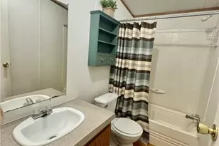 6070 State Hwy 95, Temple, TX 76502 - Photo 20