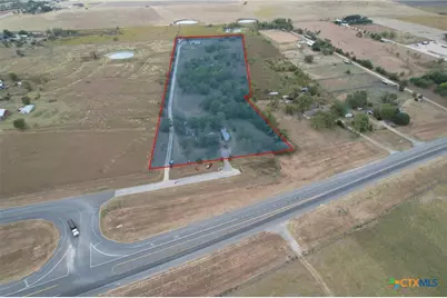 6070 State Highway 95, Temple, TX 76502 - Photo 2