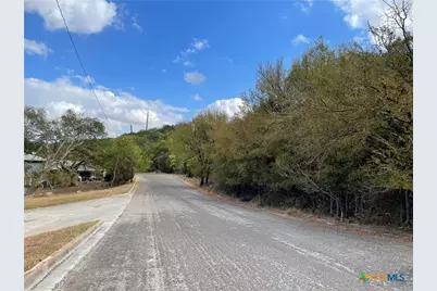 2005 Highland Drive, Copperas Cove, TX 76522 - Photo 2
