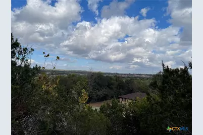 2005 Highland Drive, Copperas Cove, TX 76522 - Photo 6