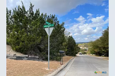 2005 Highland Drive, Copperas Cove, TX 76522 - Photo 1