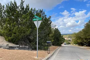 2005 Highland Dr, Copperas Cove, TX 76522 - Photo 1