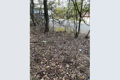 2005 Highland Drive, Copperas Cove, TX 76522 - Photo 14