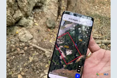 2005 Highland Drive, Copperas Cove, TX 76522 - Photo 12