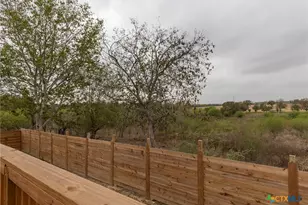 1123 Ainsworth St, Gonzales, TX 78629 - Photo 16