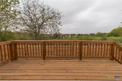 1123 Ainsworth Street, Gonzales, TX 78629 - Photo 14