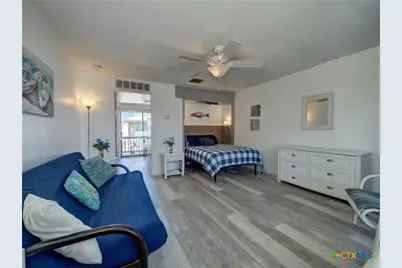14898 Granada Drive #11, Corpus Christi, TX 78418 - Photo 22