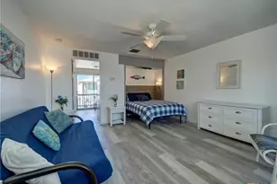 14898 Granada Dr, Corpus Christi, TX 78418 - Photo 22