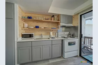 14898 Granada Drive #11, Corpus Christi, TX 78418 - Photo 14