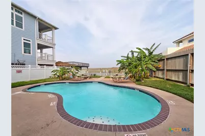 14898 Granada Drive #11, Corpus Christi, TX 78418 - Photo 32