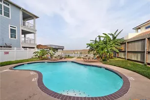 14898 Granada Dr, Corpus Christi, TX 78418 - Photo 32