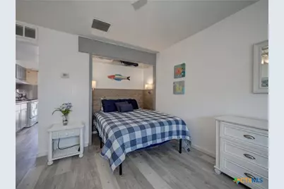 14898 Granada Drive #11, Corpus Christi, TX 78418 - Photo 26