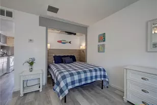 14898 Granada Dr, Corpus Christi, TX 78418 - Photo 26