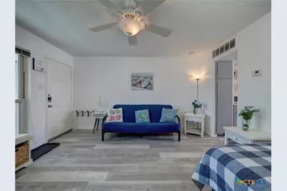 14898 Granada Drive #11, Corpus Christi, TX 78418 - Photo 24