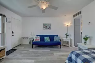 14898 Granada Dr, Corpus Christi, TX 78418 - Photo 24