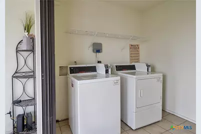 14898 Granada Drive #11, Corpus Christi, TX 78418 - Photo 30