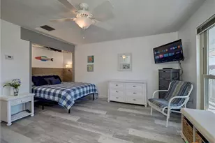 14898 Granada Dr, Corpus Christi, TX 78418 - Photo 20