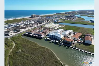 14898 Granada Drive #11, Corpus Christi, TX 78418 - Photo 8