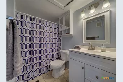 14898 Granada Drive #11, Corpus Christi, TX 78418 - Photo 28