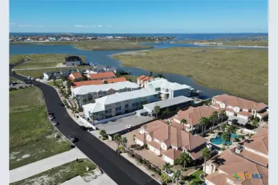 14898 Granada Drive #11, Corpus Christi, TX 78418 - Photo 6