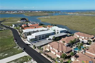 14898 Granada Dr, Corpus Christi, TX 78418 - Photo 6