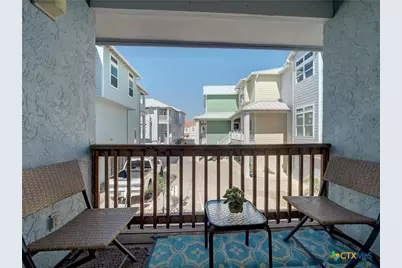 14898 Granada Drive #11, Corpus Christi, TX 78418 - Photo 10