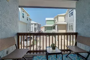 14898 Granada Dr, Corpus Christi, TX 78418 - Photo 10