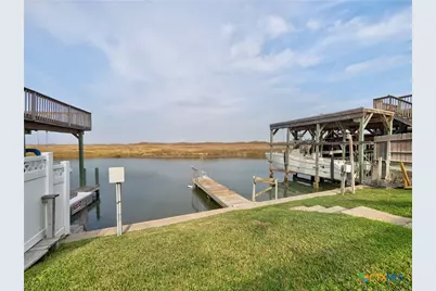 14898 Granada Drive #11, Corpus Christi, TX 78418 - Photo 36