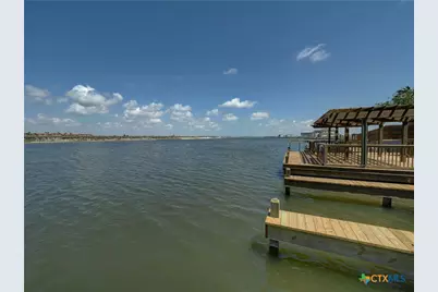 15201 Leeward Drive #B6, Corpus Christi, TX 78418 - Photo 18