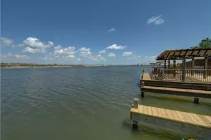 15201 Leeward Dr, Corpus Christi, TX 78418 - Photo 18