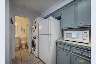 15201 Leeward Drive #B6, Corpus Christi, TX 78418 - Photo 32