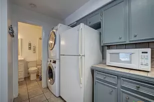 15201 Leeward Dr, Corpus Christi, TX 78418 - Photo 32