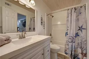 15201 Leeward Dr, Corpus Christi, TX 78418 - Photo 40